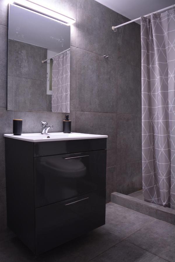 Your Dream Apartment In The Heart Of أثينا المظهر الخارجي الصورة